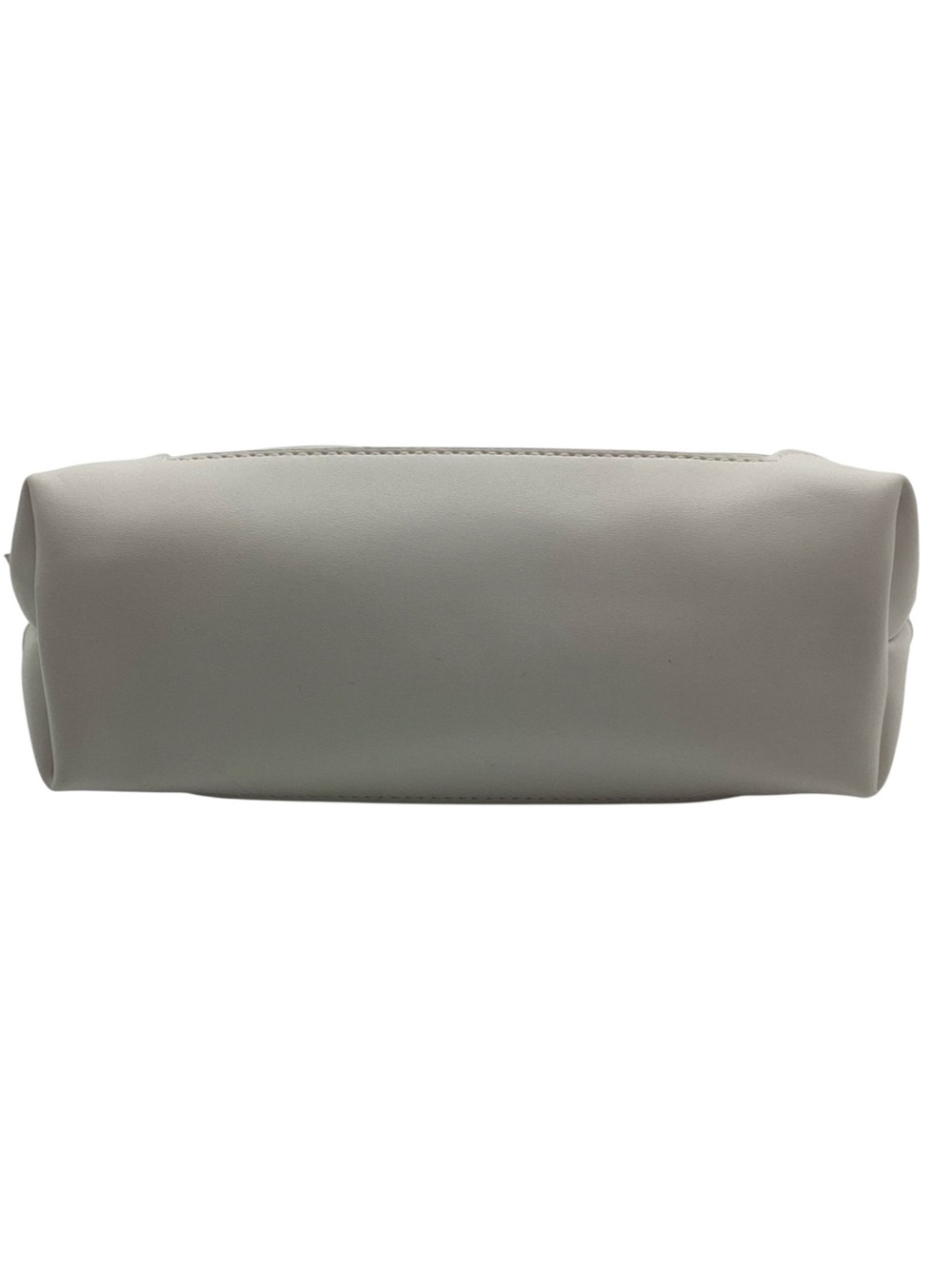 Kendra Scott 2 pk. Cosmetic Cases (NWT) - Picture 9 of 16